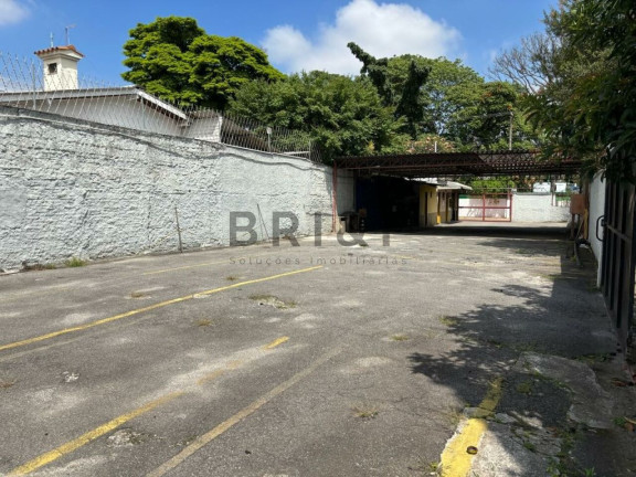 Imagem Imóvel Comercial à Venda ou Locação, 400 m² em Brooklin - São Paulo Imagem Imóvel Comercial à Venda ou Locação, 400 m² em Brooklin - São Paulo