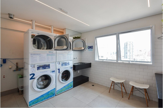 Imagem Imóvel com 1 Quarto à Venda, 38 m² em Bela Vista - São Paulo Imagem Imóvel com 1 Quarto à Venda, 38 m² em Bela Vista - São Paulo