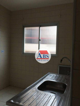 Imagem Apartamento com 2 Quartos à Venda, 70 m² em Tupi - Praia Grande Imagem Apartamento com 2 Quartos à Venda, 70 m² em Tupi - Praia Grande