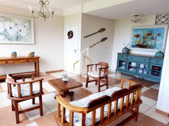 Imagem Casa de Condomínio com 7 Quartos à Venda, 1 m² em Ponta Das Toninhas - Ubatuba Imagem Casa de Condomínio com 7 Quartos à Venda, 1 m² em Ponta Das Toninhas - Ubatuba