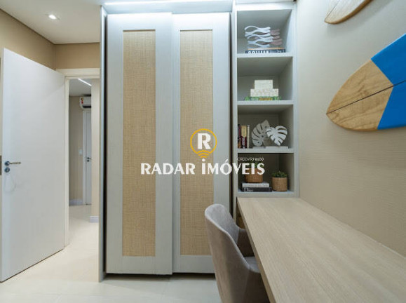 Imagem Apartamento com 2 Quartos à Venda, 55 m² em Nova São Pedro - São Pedro Da Aldeia Imagem Apartamento com 2 Quartos à Venda, 55 m² em Nova São Pedro - São Pedro Da Aldeia