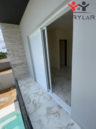 Imagem Imóvel com 3 Quartos à Venda, 196 m² em Primavera - Itupeva Imagem Imóvel com 3 Quartos à Venda, 196 m² em Primavera - Itupeva