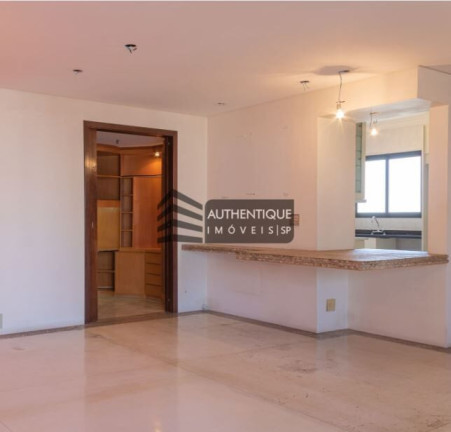 Imagem Apartamento com 2 Quartos à Venda, 130 m² em Jardim Vila Mariana - São Paulo Imagem Apartamento com 2 Quartos à Venda, 130 m² em Jardim Vila Mariana - São Paulo