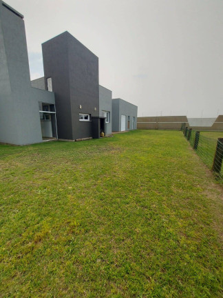 Imagem Casa com 4 Quartos à Venda, 600 m² em Atlântida Sul - Osório Imagem Casa com 4 Quartos à Venda, 600 m² em Atlântida Sul - Osório