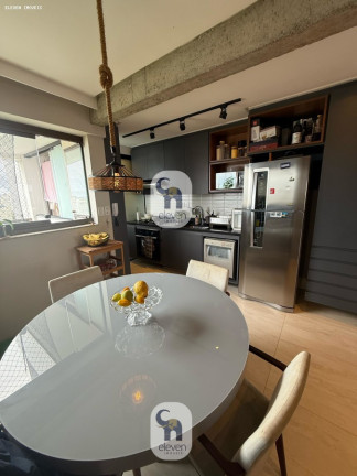 Imagem Apartamento com 3 Quartos à Venda, 110 m² em Graça - Salvador Imagem Apartamento com 3 Quartos à Venda, 110 m² em Graça - Salvador