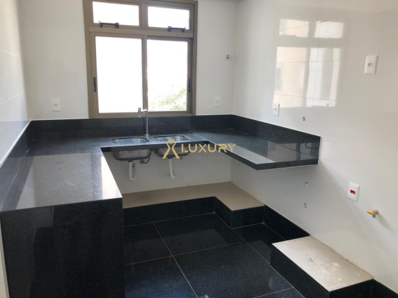 Imagem Imóvel com 4 Quartos à Venda, 157 m² em Carmo - Belo Horizonte Imagem Imóvel com 4 Quartos à Venda, 157 m² em Carmo - Belo Horizonte