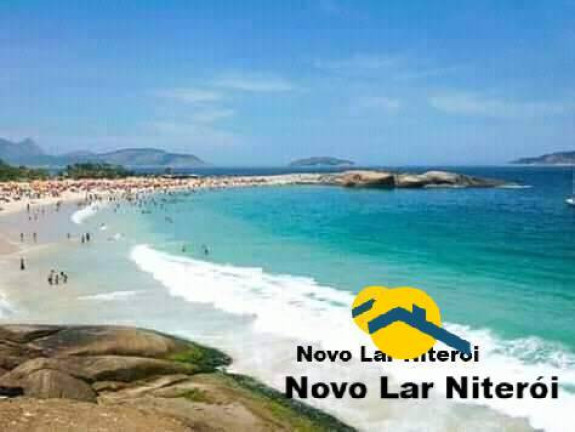 Imagem Terreno à Venda, 450 m² em Engenho Do Mato - Niterói Imagem Terreno à Venda, 450 m² em Engenho Do Mato - Niterói