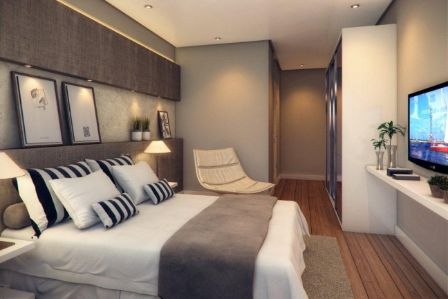 Imagem Apartamento com 4 Quartos à Venda, 152 m² em Boa Viagem - Recife Imagem Apartamento com 4 Quartos à Venda, 152 m² em Boa Viagem - Recife