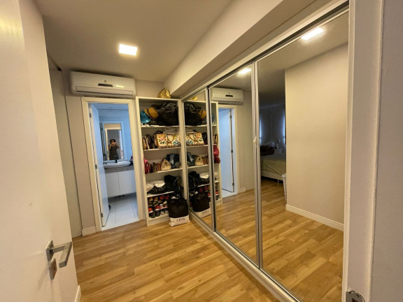 Imagem Apartamento com 4 Quartos à Venda, 135 m² em Patamares - Salvador Imagem Apartamento com 4 Quartos à Venda, 135 m² em Patamares - Salvador