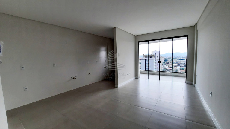 Imagem Apartamento com 2 Quartos à Venda, 68 m² em São João - Itajaí Imagem Apartamento com 2 Quartos à Venda, 68 m² em São João - Itajaí