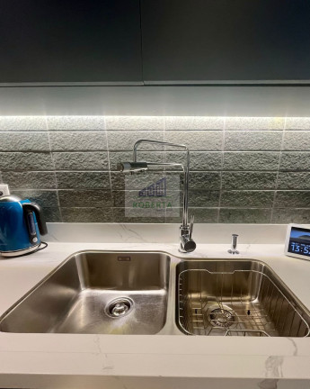 Imagem Apartamento com 2 Quartos à Venda, 74 m² em Moema - São Paulo Imagem Apartamento com 2 Quartos à Venda, 74 m² em Moema - São Paulo