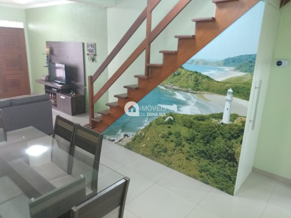 Imagem Casa com 4 Quartos à Venda, 143 m² Imagem Casa com 4 Quartos à Venda, 143 m²
