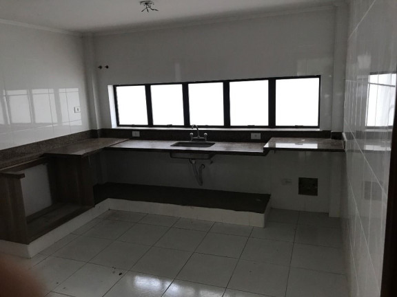 Imagem Sobrado com 4 Quartos à Venda, 550 m² em Jardim São Caetano - São Caetano Do Sul Imagem Sobrado com 4 Quartos à Venda, 550 m² em Jardim São Caetano - São Caetano Do Sul
