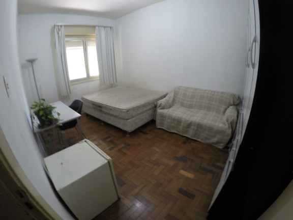 Imagem Apartamento com 2 Quartos à Venda, 100 m² em Consolação - São Paulo Imagem Apartamento com 2 Quartos à Venda, 100 m² em Consolação - São Paulo