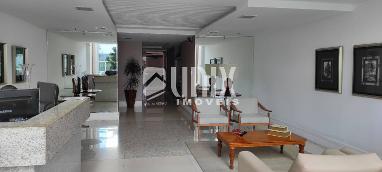 Imagem Apartamento com 2 Quartos à Venda, 80 m² em Parque Tamandaré - Campos Dos Goytacazes Imagem Apartamento com 2 Quartos à Venda, 80 m² em Parque Tamandaré - Campos Dos Goytacazes