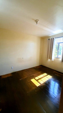 Imagem Apartamento com 3 Quartos à Venda, 120 m² em Parque Turf Club - Campos Dos Goytacazes Imagem Apartamento com 3 Quartos à Venda, 120 m² em Parque Turf Club - Campos Dos Goytacazes