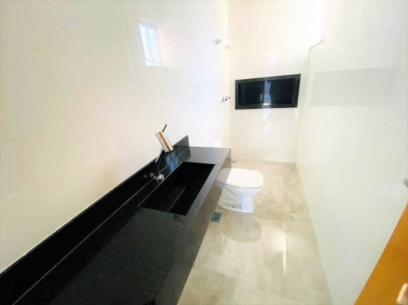 Imagem Casa com 3 Quartos à Venda, 132 m² em Cond. Trilhas Do Sol - Lagoa Santa Imagem Casa com 3 Quartos à Venda, 132 m² em Cond. Trilhas Do Sol - Lagoa Santa