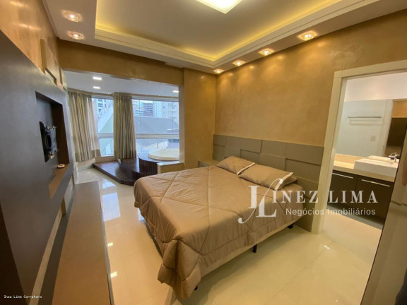 Imagem Apartamento com 3 Quartos à Venda, 178 m² em Meia Praia - Itapema Imagem Apartamento com 3 Quartos à Venda, 178 m² em Meia Praia - Itapema