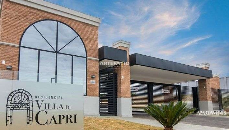 Imagem Terreno à Venda, 385 m² Imagem Terreno à Venda, 385 m²