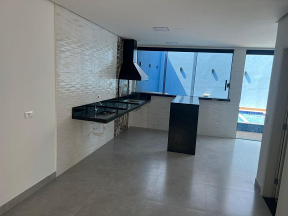 Imagem Casa com 3 Quartos à Venda, 166 m² em Jardim Suarão (praia) - Itanhaém Imagem Casa com 3 Quartos à Venda, 166 m² em Jardim Suarão (praia) - Itanhaém