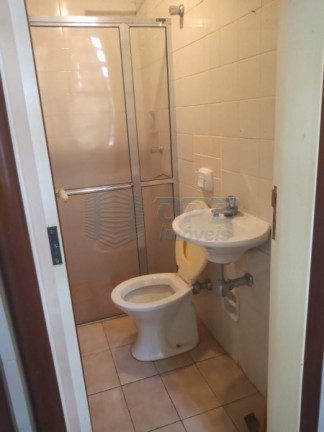 Imagem Apartamento à Venda, 133 m² em Jardim Irajá - Ribeirão Preto Imagem Apartamento à Venda, 133 m² em Jardim Irajá - Ribeirão Preto