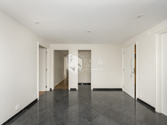 Imagem Apartamento com 1 Quarto à Venda, 288 m² em Jardim Paulista - São Paulo