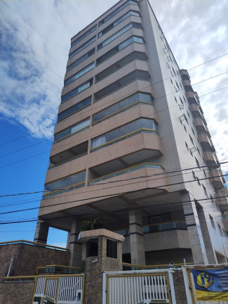 Apartamento com 1 Quarto à Venda, 55 m² em Tupi - Praia Grande