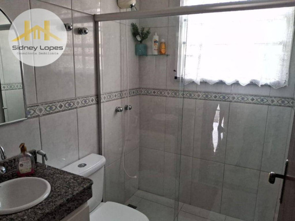 Imagem Casa com 3 Quartos à Venda, 222 m² em Pechincha - Rio De Janeiro