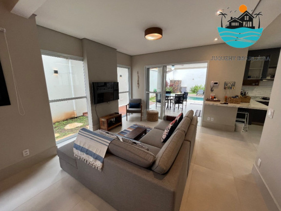 Imagem Imóvel com 4 Quartos à Venda, 250 m² em Juquehy - São Sebastião