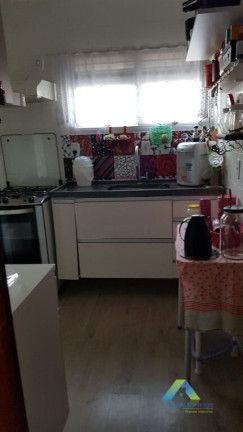 Imagem Apartamento com 2 Quartos à Venda, 64 m² em Vila Gumercindo - São Paulo Imagem Apartamento com 2 Quartos à Venda, 64 m² em Vila Gumercindo - São Paulo