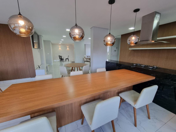 Imagem Apartamento com 2 Quartos à Venda, 57 m² em Vila Yara - Osasco