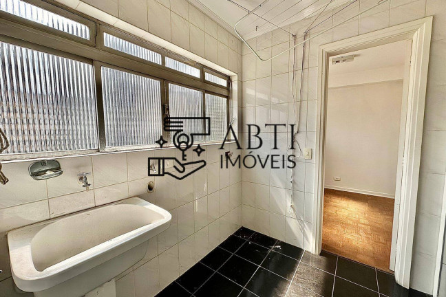 Imagem Apartamento com 3 Quartos à Venda, 115 m² em Moema - São Paulo Imagem Apartamento com 3 Quartos à Venda, 115 m² em Moema - São Paulo