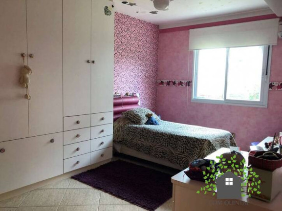 Imagem Casa com 4 Quartos à Venda, 800 m² em Jardim Marilu - Carapicuíba