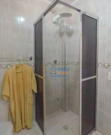 Imagem Apartamento com 3 Quartos à Venda, 98 m² em Cambuci - São Paulo Imagem Apartamento com 3 Quartos à Venda, 98 m² em Cambuci - São Paulo