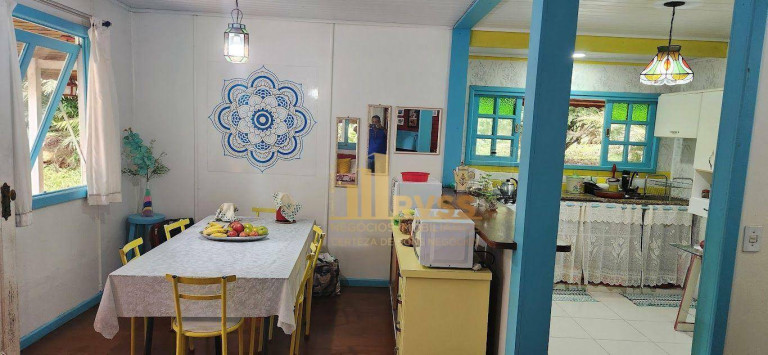 Imagem Casa com 2 Quartos à Venda, 250 m² em Dos Finco - São Bernardo Do Campo Imagem Casa com 2 Quartos à Venda, 250 m² em Dos Finco - São Bernardo Do Campo
