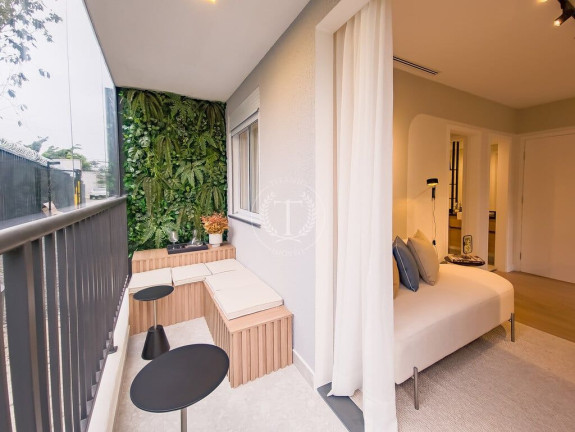 Imagem Apartamento com 2 Quartos à Venda, 29 m² em Butantã - São Paulo Imagem Apartamento com 2 Quartos à Venda, 29 m² em Butantã - São Paulo