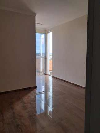 Imagem Casa com 3 Quartos para Alugar, 145 m² em Jardim Rio Das Pedras - Cotia Imagem Casa com 3 Quartos para Alugar, 145 m² em Jardim Rio Das Pedras - Cotia