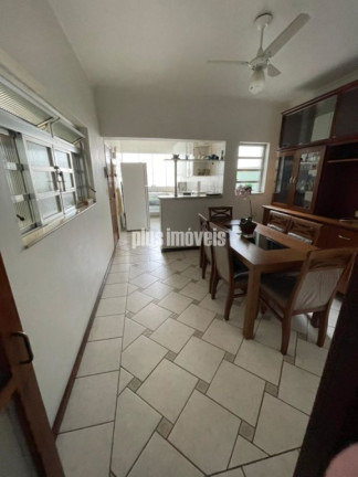 Imagem Casa com 4 Quartos à Venda, 222 m² em Planalto Paulista - São Paulo Imagem Casa com 4 Quartos à Venda, 222 m² em Planalto Paulista - São Paulo