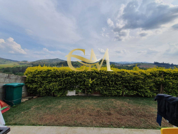 Imagem Chácara com 3 Quartos à Venda, 1.000 m² em Canedos - Piracaia Imagem Chácara com 3 Quartos à Venda, 1.000 m² em Canedos - Piracaia