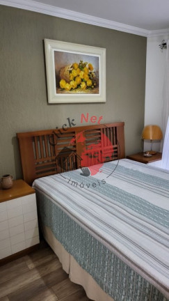 Imagem Apartamento com 3 Quartos à Venda, 109 m² em Jardim Maria Adelaide - São Bernardo Do Campo Imagem Apartamento com 3 Quartos à Venda, 109 m² em Jardim Maria Adelaide - São Bernardo Do Campo