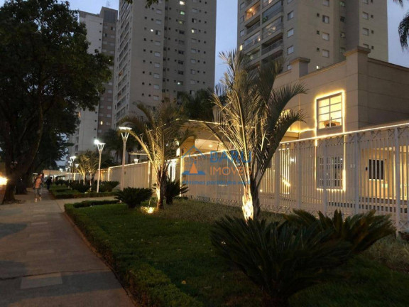 Imagem Apartamento com 3 Quartos à Venda, 78 m² em Vila Leopoldina - São Paulo Imagem Apartamento com 3 Quartos à Venda, 78 m² em Vila Leopoldina - São Paulo
