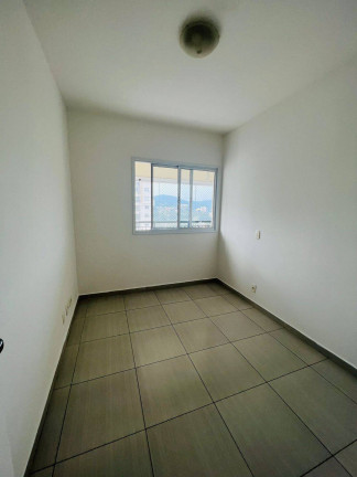 Imagem Apartamento com 3 Quartos à Venda, 94 m² em Alphaville - Santana De Parnaíba