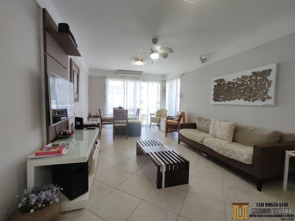 Imagem Imóvel com 3 Quartos à Venda, 88 m² em Riviera - Bertioga Imagem Imóvel com 3 Quartos à Venda, 88 m² em Riviera - Bertioga