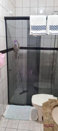 Imagem Sobrado com 3 Quartos para Alugar, 125 m² em Jardim City - Guarulhos Imagem Sobrado com 3 Quartos para Alugar, 125 m² em Jardim City - Guarulhos
