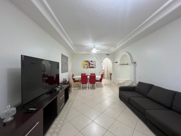 Imagem Apartamento com 3 Quartos à Venda, 176 m² em Enseada - Guarujá Imagem Apartamento com 3 Quartos à Venda, 176 m² em Enseada - Guarujá