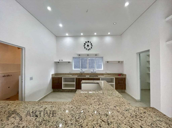 Imagem Casa de Condomínio com 3 Quartos à Venda, 271 m² em Granja Viana - Cotia Imagem Casa de Condomínio com 3 Quartos à Venda, 271 m² em Granja Viana - Cotia