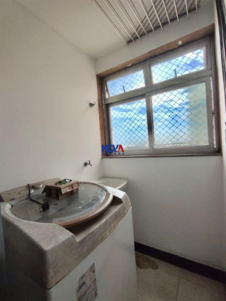 Imagem Apartamento com 2 Quartos à Venda, 48 m² em Ataíde - Vila Velha
