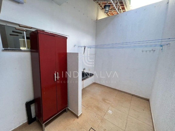 Imagem Casa com 2 Quartos à Venda, 117 m² em Jardim Iguaçu - Foz Do Iguacu Imagem Casa com 2 Quartos à Venda, 117 m² em Jardim Iguaçu - Foz Do Iguacu