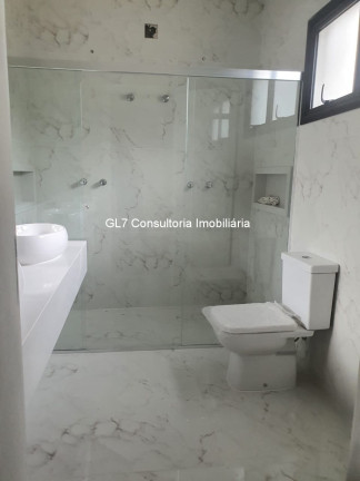 Imagem Casa com 3 Quartos à Venda, em Jardim Residencial Dona Maria José - Indaiatuba Imagem Casa com 3 Quartos à Venda, em Jardim Residencial Dona Maria José - Indaiatuba