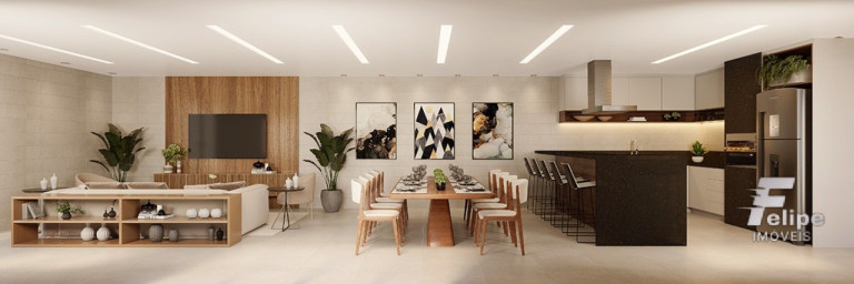 Imagem Imóvel com 3 Quartos à Venda, 77 m² em Praia Da Costa - Vila Velha Imagem Imóvel com 3 Quartos à Venda, 77 m² em Praia Da Costa - Vila Velha